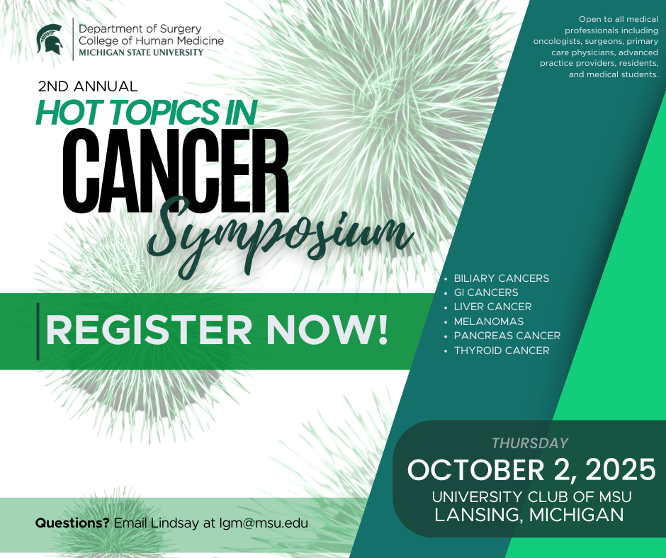2025MSUCancerSymposium-SavetheDate-v3.png